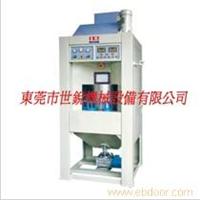 湿式喷砂机/武汉湿式喷砂机/湖北湿式喷砂机厂家EBD