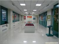 石家庄高端室内设计公司