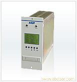 直流电源系统模块