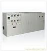壁挂式直流电源系统