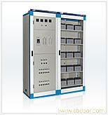 微机控制型直流屏