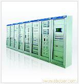 微型一体化电源屏