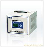 便携式直流电源