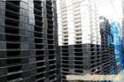 二手塑料托盘回收上海永海