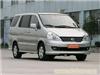 御轩 2007款 2.5L 旗舰型 4AT