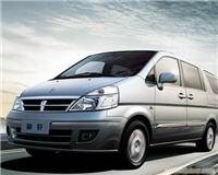 御轩 2009款 2.0L 豪华型
