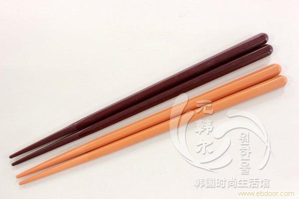 日本密胺筷子