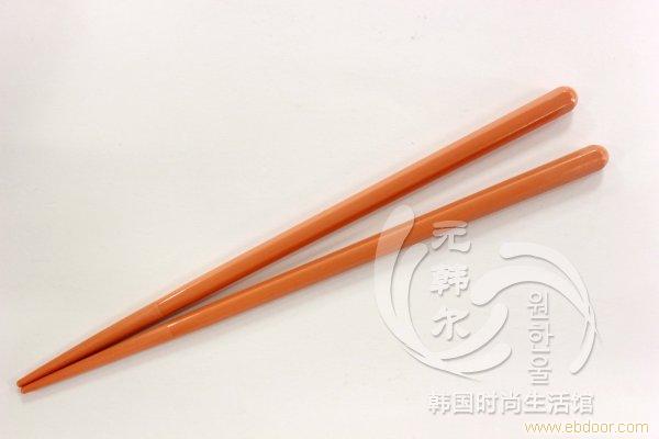 日本密胺筷子