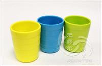 密胺2005螺纹杯