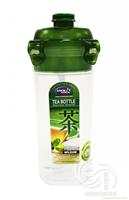 乐扣乐扣水杯934M