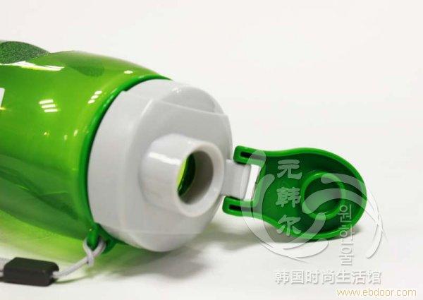 乐扣乐扣水杯725