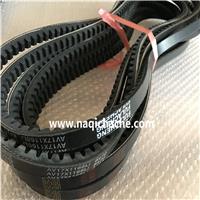 丰田8F叉车配件 发电机皮带 风扇皮带 17x1168mm
