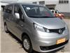 日产NV200 2010款 1.6 MT 尊雅型(国IV+OBD)