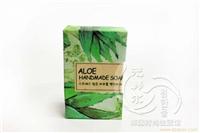 TFS手工皂 芦荟
