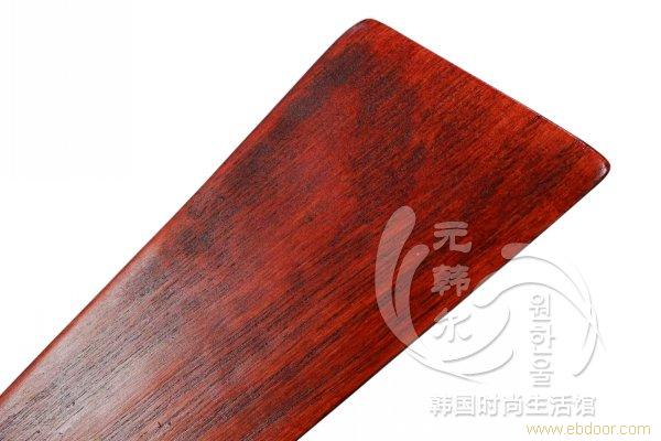 彼得兔长斜铲