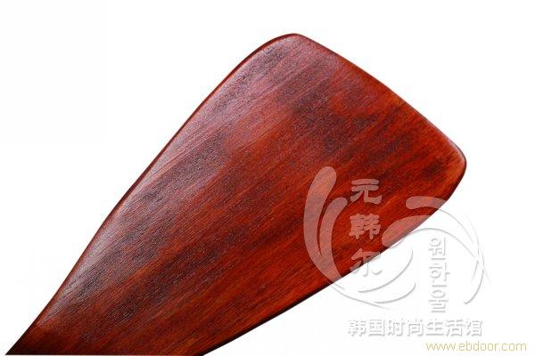 彼得兔斜铲
