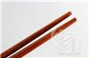 木质长筷子