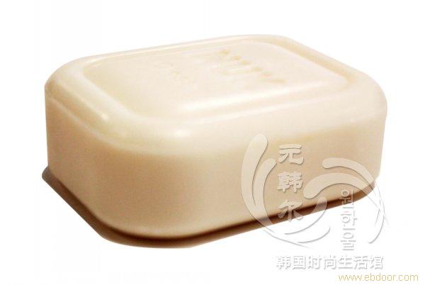 NUK儿童润肤皂