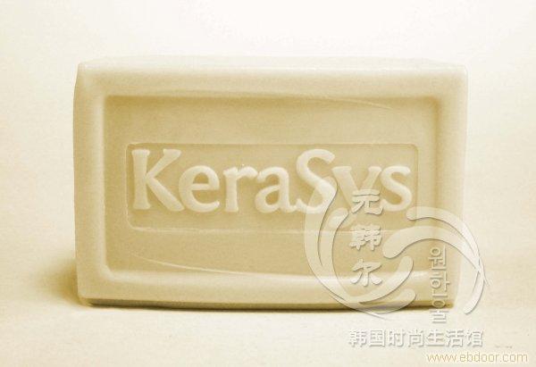 卡莱斯香水皂  黄色