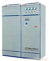 照明EPS应急电源,