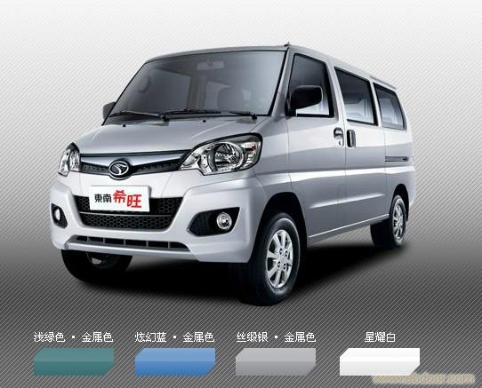 上海三菱汽车经销商  400 635 2053