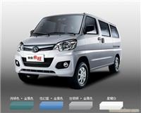 上海三菱汽车经销商  400 635 2053