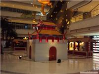 2012年舞台搭建，上海专柜制作，上海展览搭建工厂，活动背景布置，展览展台搭建公司