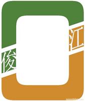什么是聚氨酯泡沫 