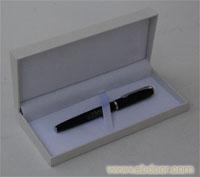 笔盒/上海笔盒(sh30)�