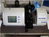 AGC速度控制-激光测量仪表供应商