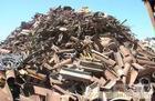 上海回收废铁
