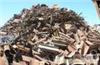 上海回收废铁