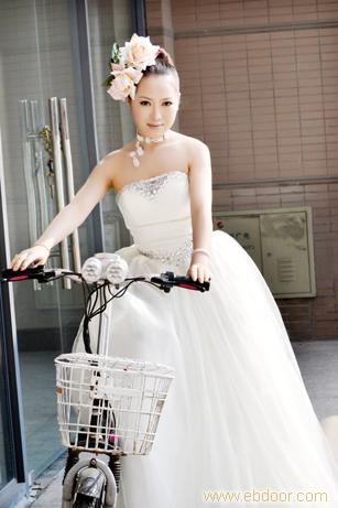 专业化妆师都用些什么化妆品