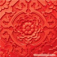 石家庄背景墙-派尔背景墙品牌