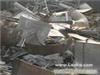 上海高价废钢回收哪里有