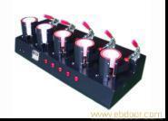 上海5合1烤杯机价格