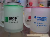 个性杯定制-个性杯定做