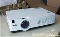 三洋PLC-XU350C投影机/上海三洋投影机专卖/上海三洋投影机