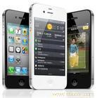 iPhone4摔坏了_苹果iPhone4 屏幕摔坏了_iPhone4外壳摔坏了怎么办