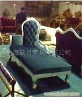上海欧式家具专业定做-上海欧式家具专卖