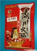 四川火锅料批发点