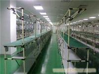 供应自动生产线流水线设备_上海生产自动线流水线设备
