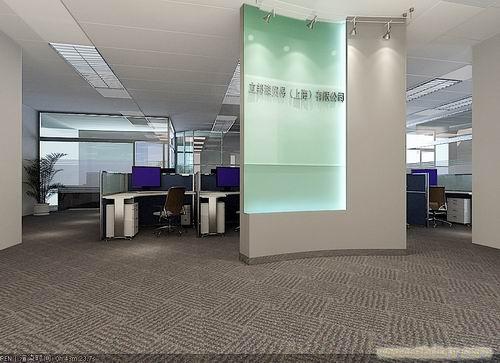 家庭装修效果图�