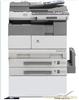 柯美C6500-柯尼卡美能达复印机价格