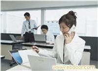 注册上海公司费用