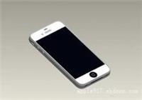 上海iphone4维修中心6