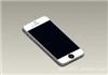 上海iphone4维修中心6