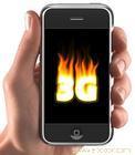 3G iphone 手机维修点6