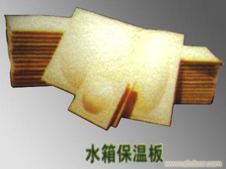 聚氨酯表面活性剂�