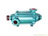 多级离心泵价格-上海无负压供水设备